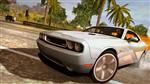   Fast & Furious: Showdown (Activision) [ENG]